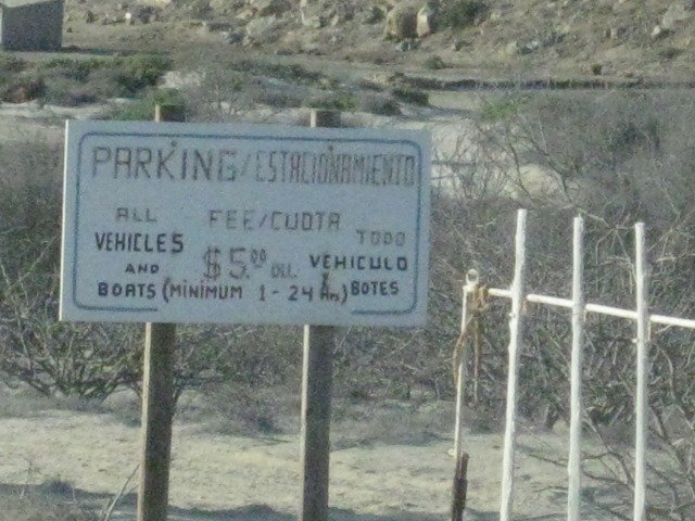 Baja2012-2416_ae6f96655af979a88a90bb08b1379189955b8490.jpg
