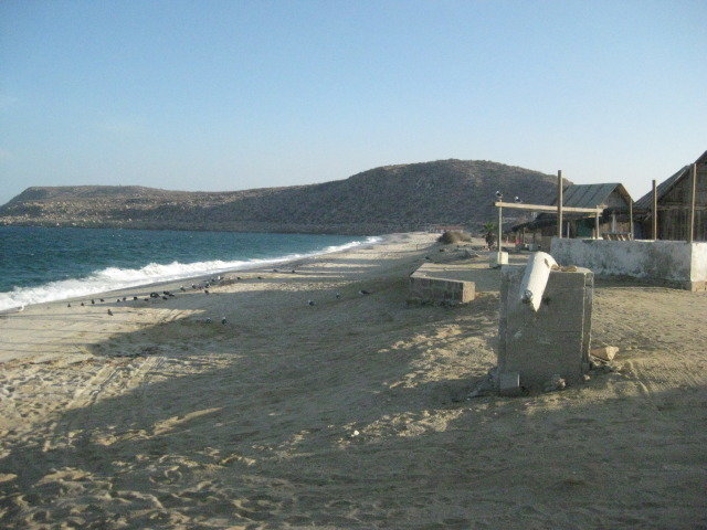 Baja2012-2420_53ac605c83521ea7de58d6eb1ff4b912f4fe49bb.jpg