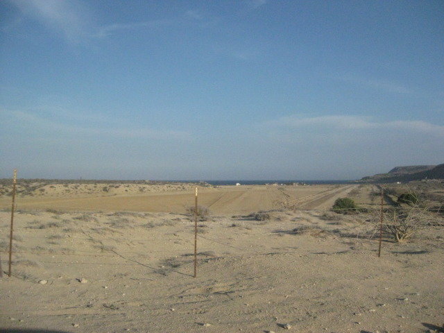 Baja2012-2425_7013b46047087b83794b8df3d9c0d16dedb31a01.jpg