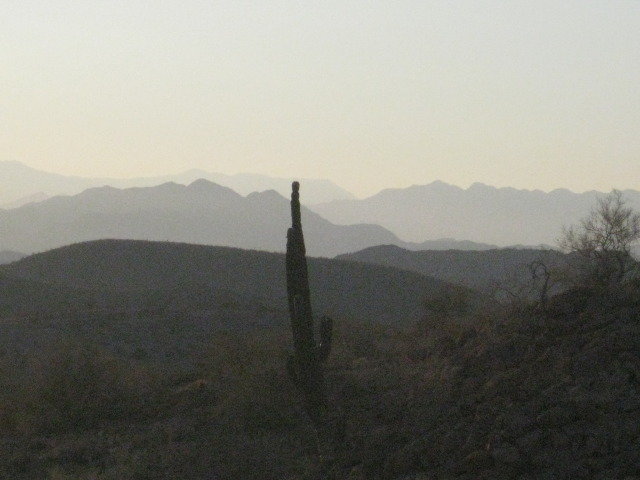 Baja2012-2428_812527eb85ece37af8178c998bfc51e0e4e74fac.jpg