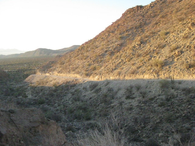 Baja2012-2430_f40d9120be65073721fa930b9cccd05e6542e572.jpg