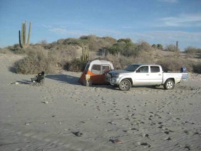 Baja2012-2436_3dfbe1978107aa191a4fe2b3affcfcb0d3b8d7de.jpg