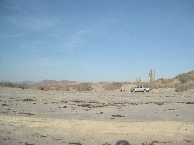 Baja2012-2439_8f32b8a0c4271ba08e706ab8b07c026c6fde9d4a.jpg