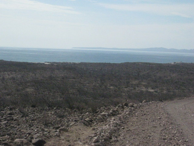 Baja2012-2440_93d789bf835a69f69552582340f91d447dce012f.jpg