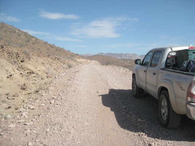 Baja2012-2441_66b401eadc99e233dafe1acaf78f0116e973bab2.jpg