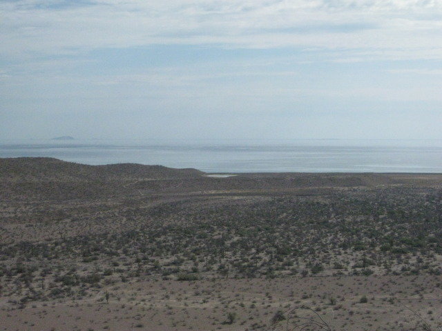Baja2012-2443_9231f50fa66eca2352bed42ef57aece3a417969c.jpg