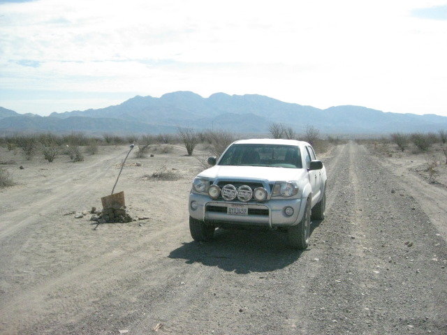 Baja2012-2448_66aec0827bde7d51507e33805e7e0b066ae3930d.jpg
