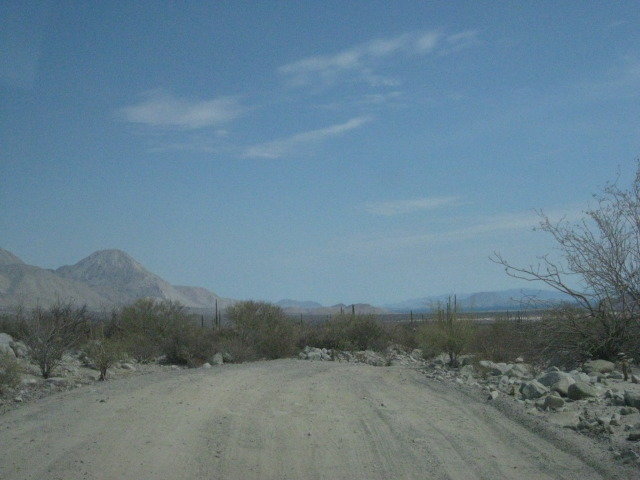 Baja2012-2455_e72012927164154f8aa9fd184ca688d1b2bee50c.jpg