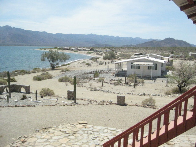 Baja2012-2458_1b0d4c8da504fd1b23c45c12d79397d6abfbccf1.jpg