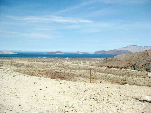 Baja2012-2467_fbc5b6e4325648b31d52f42307c273d29c30c7d4.jpg