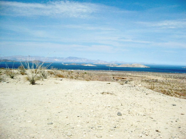 Baja2012-2468_330dfd8db29eab9019544b7a9c5c6aaaca4290af.jpg