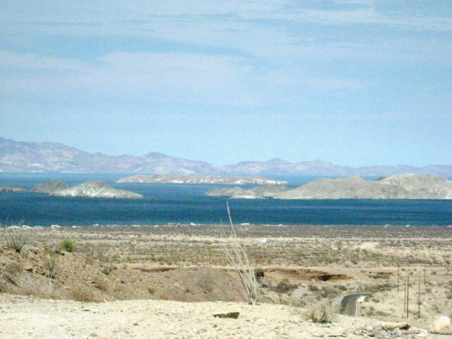 Baja2012-2470_ac8e1269de3218ae60dc098c380ee0745739e47e.jpg