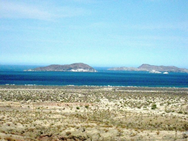Baja2012-2471_e7653686120e4943c26be72441f741b5bcba772f.jpg