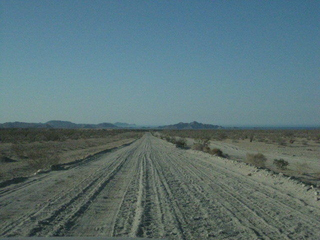 Baja2012-2481_68b169f09a428b9544b42758756a0194700fbe77.jpg