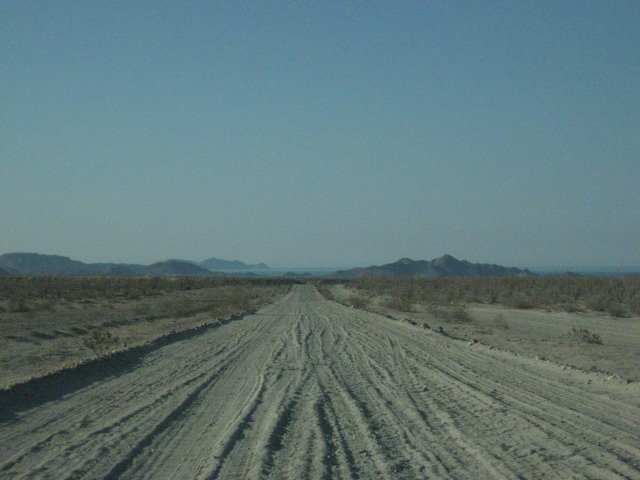Baja2012-2482_b68e7cdabe6b03969031a8b657a1c694520a59ea.jpg