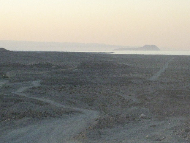 Baja2012-2490_d9e6184206361f499f6944017469ad12108d3581.jpg