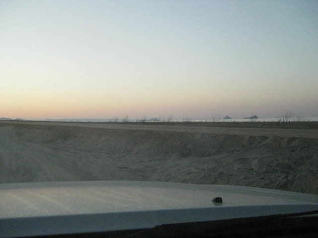 Baja2012-2491_c21e84e2625efa608fef44a842876e98b55838b9.jpg