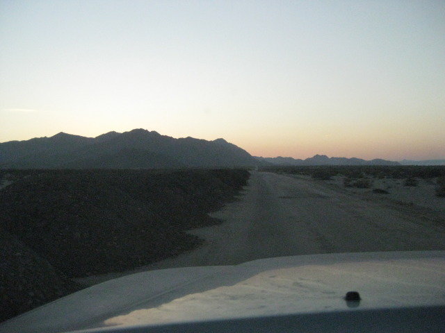 Baja2012-2493_342269e5c963ba4826f6f3a650b16e5ff24bb691.jpg