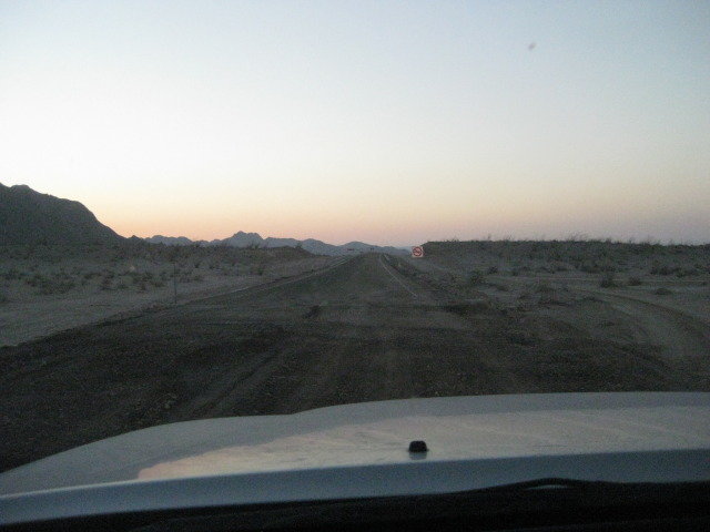 Baja2012-2495_9d6720b412a17ba821c927772cd4e77fd8e1c8f9.jpg