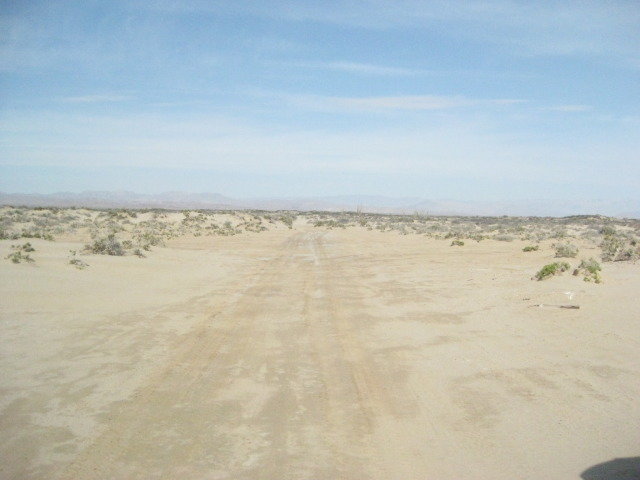 Baja2012-2503_1b16a4fda1952678adb0719de273ccd4d334f18d.jpg