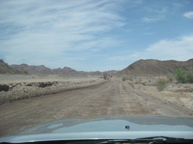 Baja2012-2504_8544dcf5d2bcbcb9fd08780cb4cd08d08d3406b8.jpg