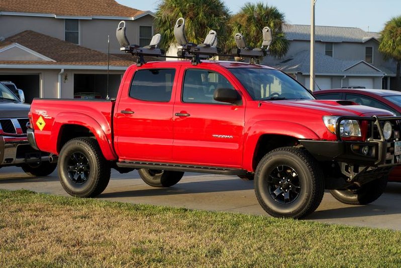 baja3.jpg