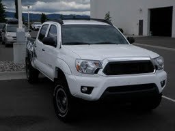 baja4_7fda443eca55d07e759d615cab5b39433482854f.jpg