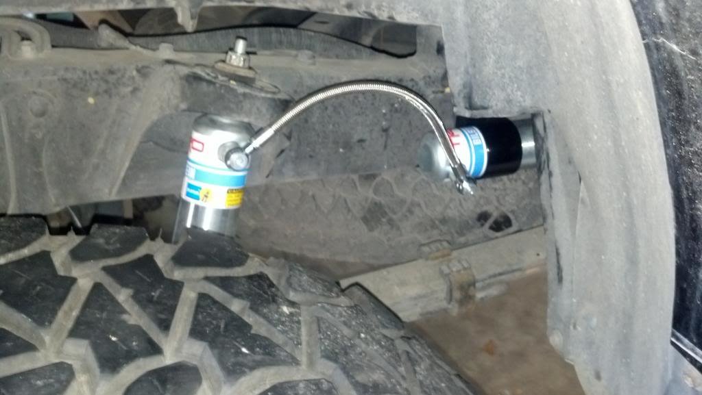 Baja4_zps9e332fd5_a95fb96aca9b439be2983910aac01e4b24cbc379.jpg