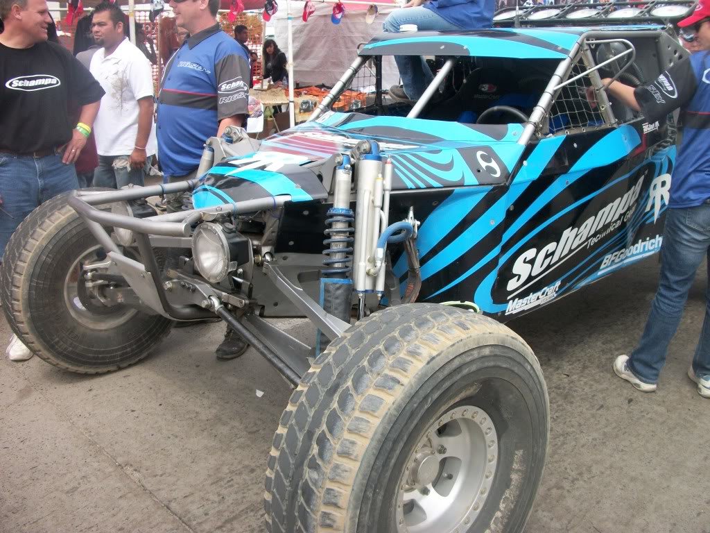 Baja5002010038_d0aed625eec8736e2e15be445ddc6c627a8acbc0.jpg