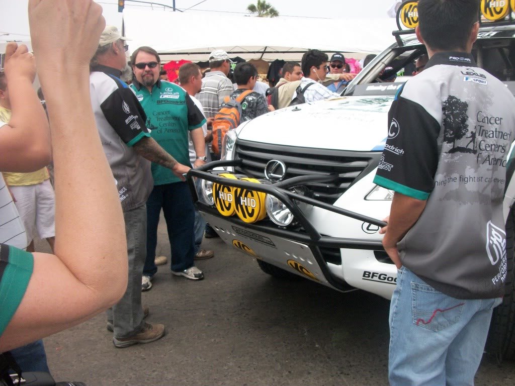Baja5002010044_6c9f9144a7082cfedf2b8a4a33f2315951935ece.jpg