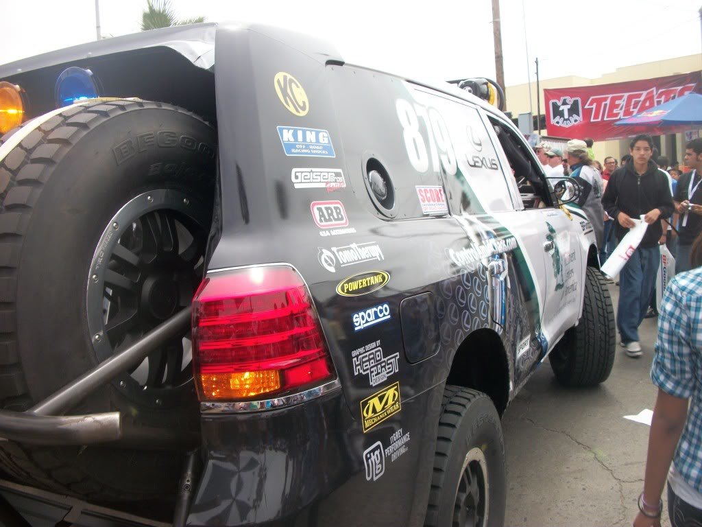 Baja5002010046_00a5f1a95fb36d739c72ccdba8dea7ccce3ee7e7.jpg