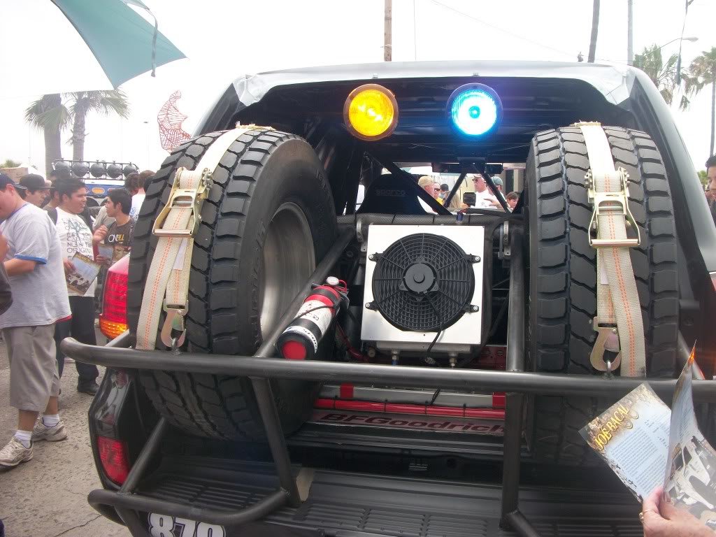 Baja5002010047_f9265e4591511c26a517182c1ee7dc5f542cb0cd.jpg