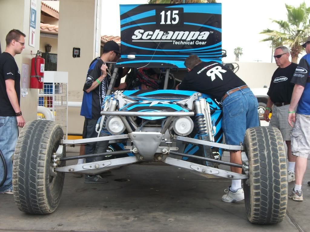 Baja5002010056_51580c6fbdd2a3d915e6dabcc9d309ec66dba0f7.jpg