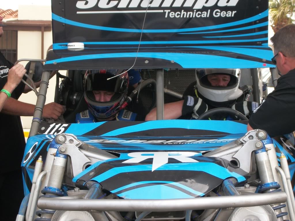 Baja5002010057_636db3583118b006331693d1a386e4cc2f0a1573.jpg