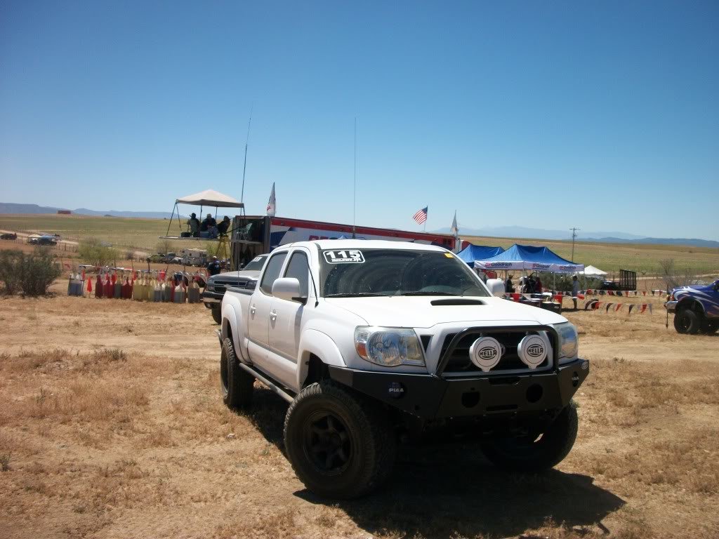 Baja5002010069_11b81edaa48fb71e4fff23c48693438b09939c87.jpg