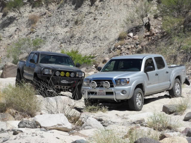 baja55_4e48b8847605b943e90b308a6e684e256f6f959c.jpg