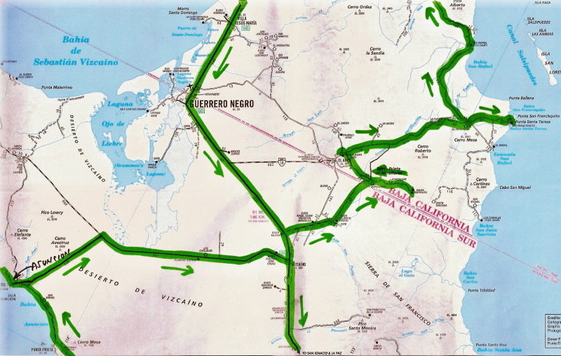 Baja7-2012-2_bd7e83e00b0a6cdcb796b73fd3efe15ec786bab9.jpg