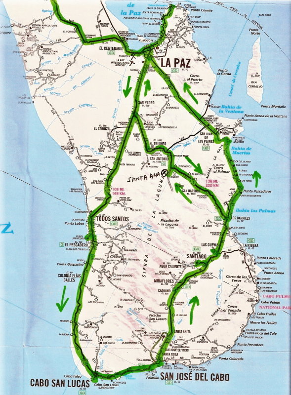 Baja7-2012-3_0383d0eef20747294f32ba757f094ae6380632fd.jpg