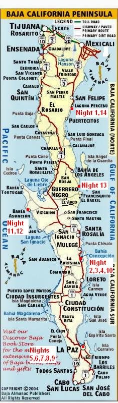 Baja7-2012Map_68bc71b149d5b101d731fda7286541856dafba32.jpg