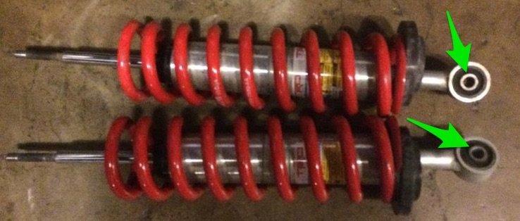 BAJA_Bilstein_coil_and_shock.jpg