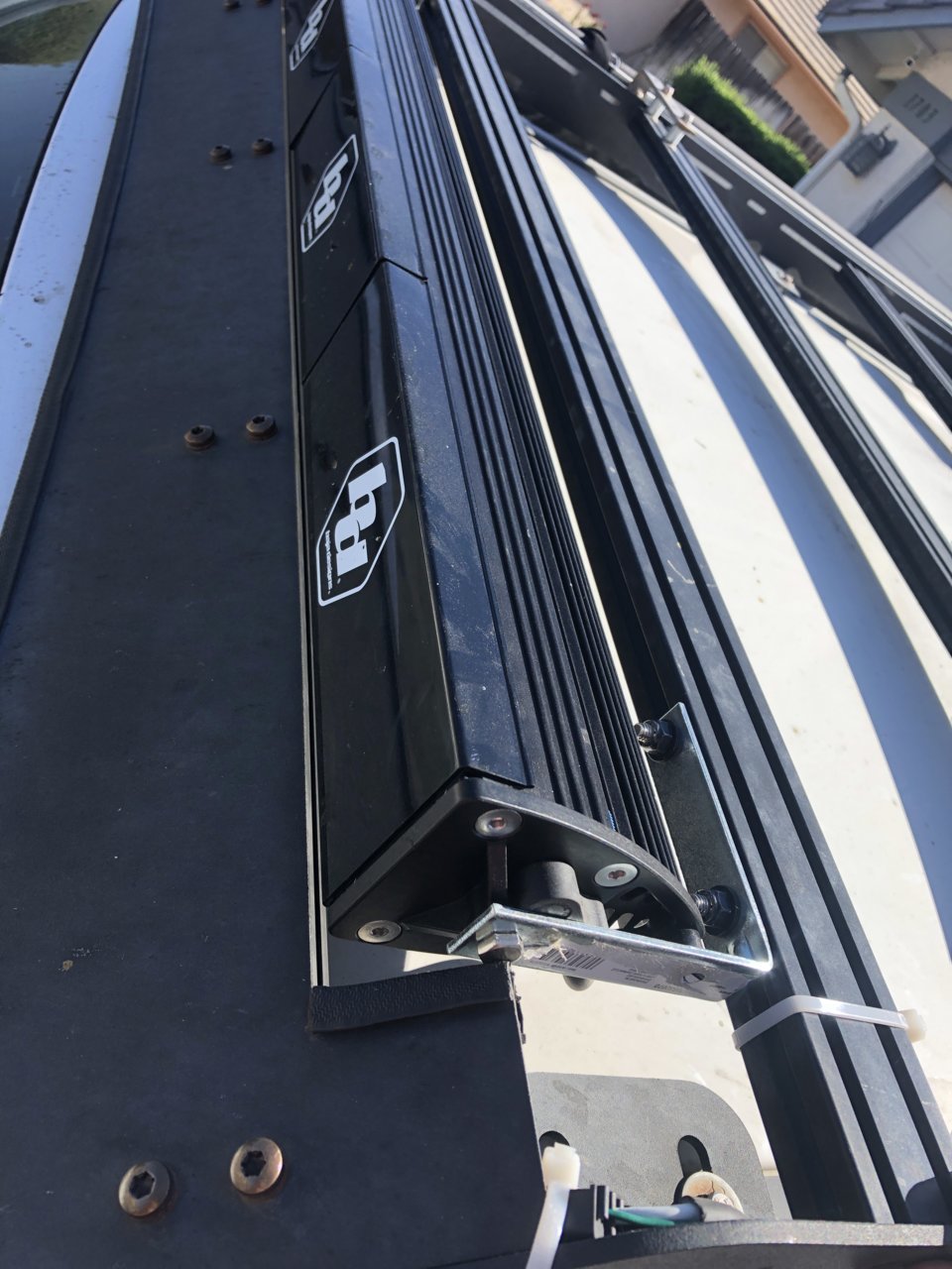 BajaDesigns mounting - 2.jpg