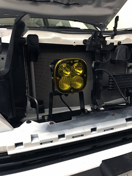 BajaDesigns_DrivingAmber_1.jpg