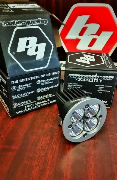 bajadesignsgiveaway.jpg