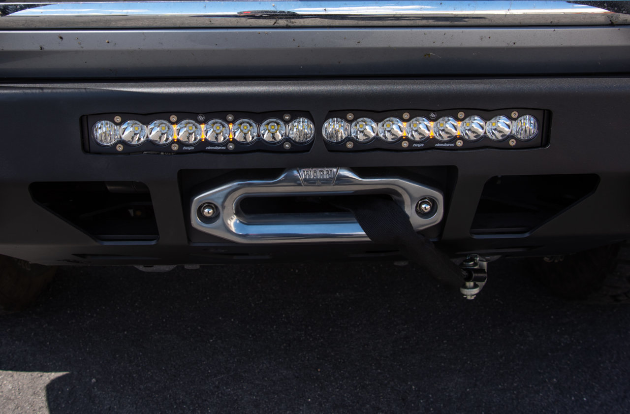 BajaDesignsLighting Close Up-2.jpg