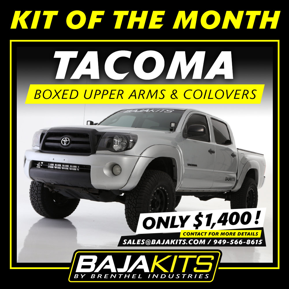 bajakits_18kitofmonth_tacoma (2).jpg
