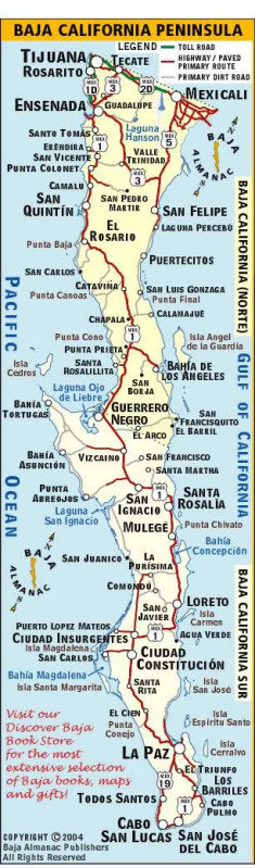 BajaPeninsula-1_c33b3f87120dde6e009c6078d0dc23cfee1fd76b.jpg