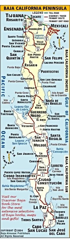 BajaPeninsula_b6a5ff4f1a200e0464be06124a5b80bdf8c886a1.jpg