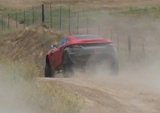 BajaRacer3s.jpg