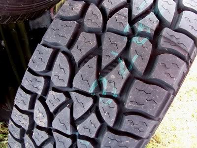 BajaSTZ_fec676d0c6af927ca4a6f643f2d2b13738afc546.jpg