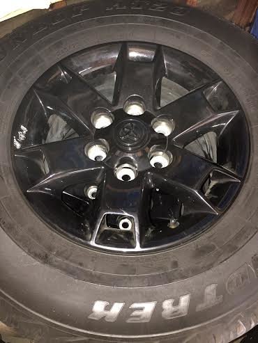 bajawheel.jpg
